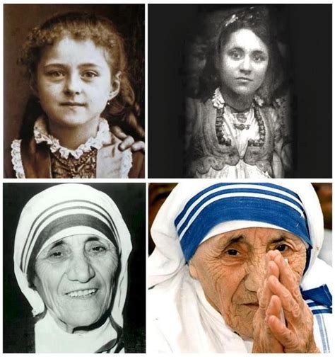 @mothertereasa Mother Teresa held her Acceptance Speech on 10 December 1979, in the Aula of the University of Oslo, Norway